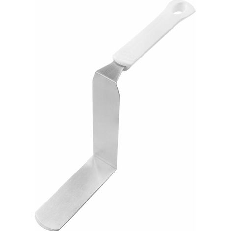 Dr. Oetker Winkelpalette extra hoch 24 cm (1/3)