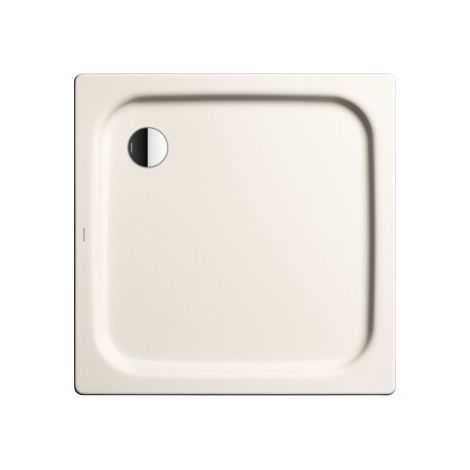 Kaldewei 440348040231 DW DOUCHE PLANE Mod.545-2,900x900x65 (1/2)