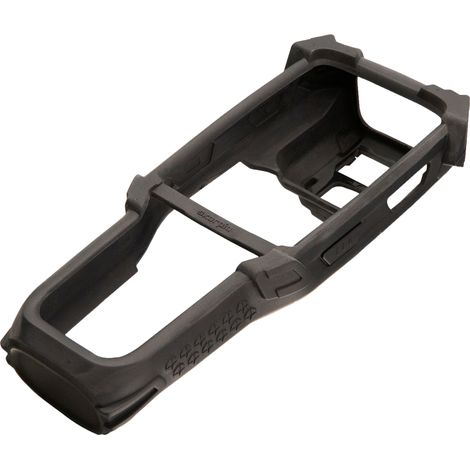 94ACC0323 accesorio para escáner Funda