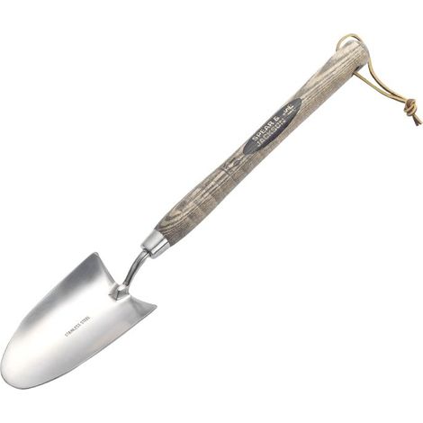 Spear and Jackson Traditional Midi Trowel 5010TR (1/2)