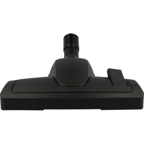 Bosch - brosse d'aspirateur polymatic - 17002708 (1/5)