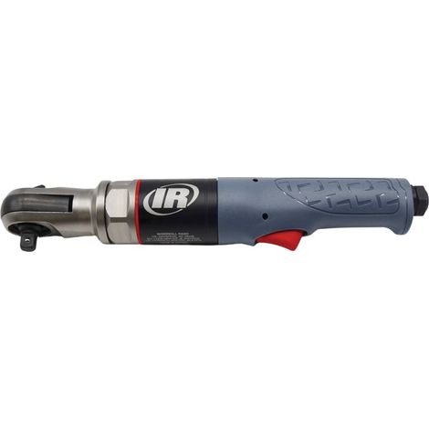 Cricchetto ad aria compressa Ingersoll-Rand 1211MAX-D3 Cricchetto da 3/8" Cacciavite da 3/8" (1/5)