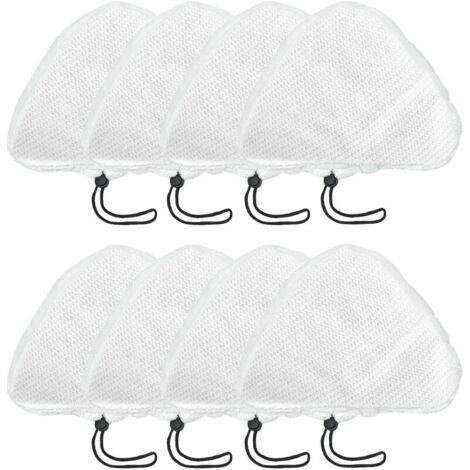 Caniveau de douche 60 cm plat, siphon avec stop-odeur et filtre à cheveux caniveau de douche en verre noir ensemble complet siphon de sol en acier inoxydable pour cabine de douche paroi de douche (1/4)