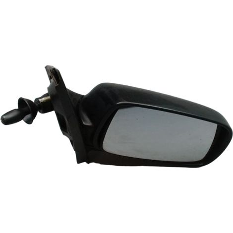 Retroviseur Exterieur Droit TOYOTA Yaris I Phase 1 1999-2003 [PRODUIT D'OCCASION]♻️879100d011 (1/3)