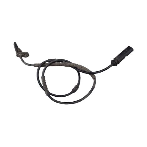 [PRODUIT D'OCCASION] Capteur Abs Arrieree Gauche BMW Serie 3 Touring (f31) 12-15 ♻️ Ref Oe. 34526884421 - Garantie à vie (1/2)