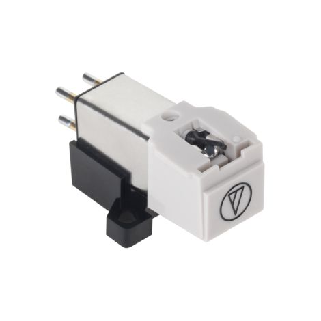 Cellule phono Audio Technica pour TT-602