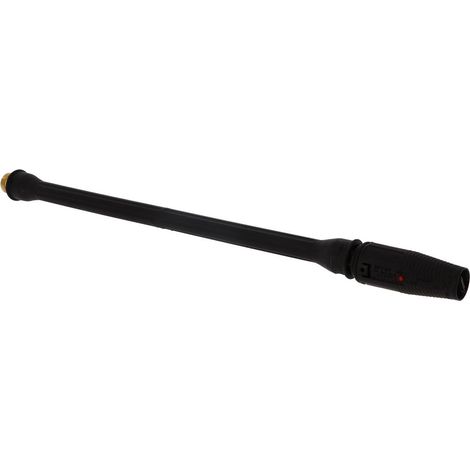 1/2 LANCE POUR NHP 159702 RENSON