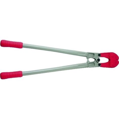 Coupe-boulons Sam N°0 Lames Forgées Indéformables - Sam Outillage