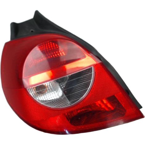 Feu Arriere Gauche  RENAULT Clio [PRODUIT D'OCCASION]♻️8200459962 (1/3)