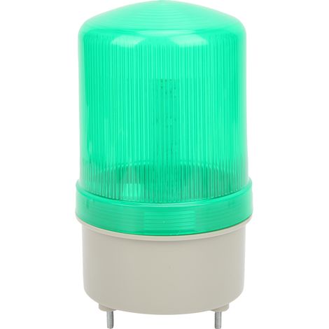 Ultrabreitbandiger HF-Verstärker mittlerer Leistung mit abgeschirmtem Gehäuse, 5 MHz–6 GHz, Verstärkung 20 dB (1/5)