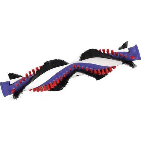 Brosse rotative pour aspirateur, accessoire de remplacement pour aspirateur DC35, en ABS à texture douce (1/5)