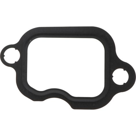 Ansaugkrümmerdichtung DEUTZ 686.950 04500537 60415