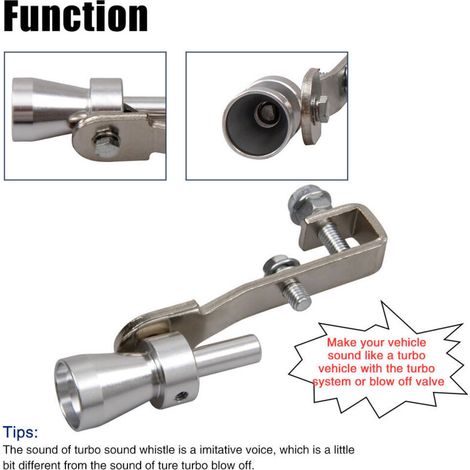 Pince �� sertir robuste CV pour hayon - Outil de serrage - Pince �� sertir - Avec cl�� dynamom��trique de 1,27 cm - Compatibilit�� universelle - Pour v��hicules VW, Audi, BMW, Mercedes, Honda, Mazda (1/4)
