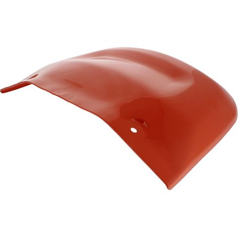Housse d'origine pour motoculteur Husqvarna TF 225, TF 335 et TF 435