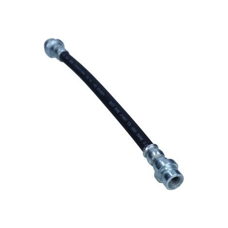 MAXGEAR 52-0622 Flexible de frein SUZUKI 46211-4A00B (1/2)