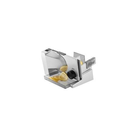 RITTERWERK Allesschneider serano5 (321107)