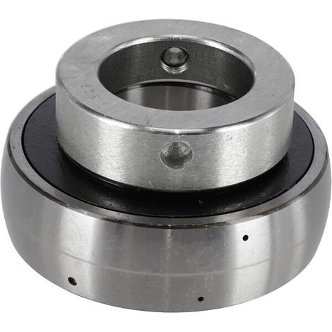 Cuscinetto a sfere KUHN 81044500