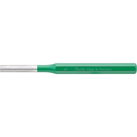 Splintentreiber DIN6450 8mm/150x12mm FORTIS (1/2)
