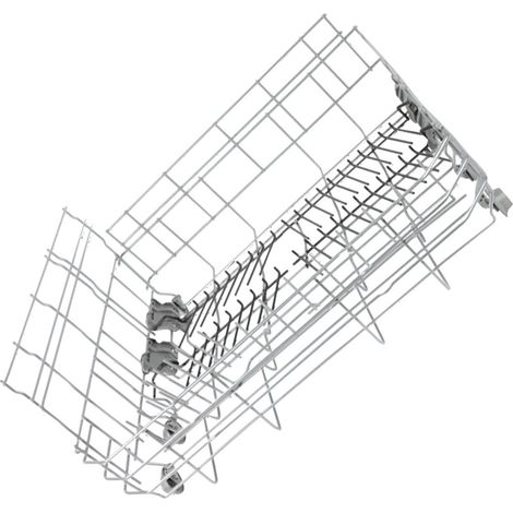 Ersatzteil - Original-Korb -  - SIEMENS, BOSCH, NEFF, CONSTRUCTA