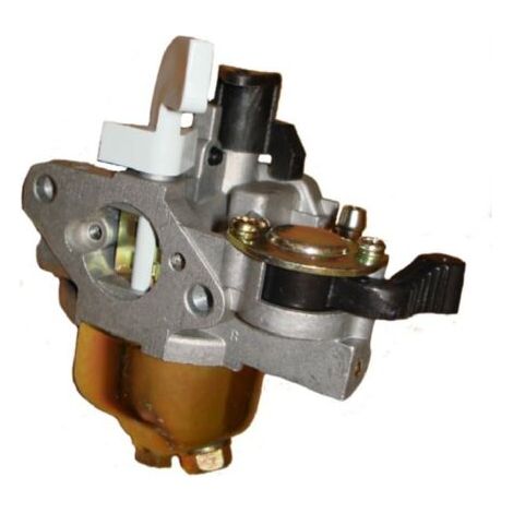 Carburateur compatible avec le moteur HONDA GX100