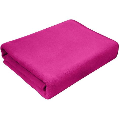 Manta eléctrica multiusos de 5 V de una sola capa con conexión USB para mantener el calor, también sirve como chal, falda o manta para las piernas. No tiene control de temperatura. (1/3)