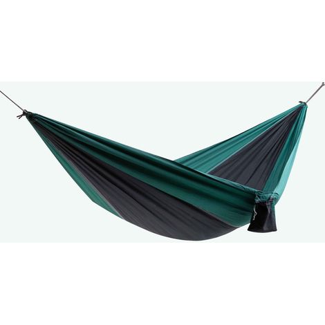 Zone Verde - Nylon