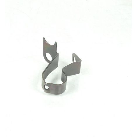 Halter Kabelführung für Roller Yamaha 180 Majesty 2003 (1/4)