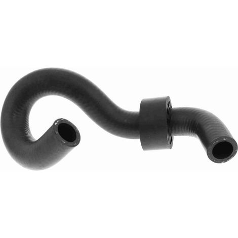 Durite de radiateur VAICO V25-2305 FORD 1 521 771 1 537 307 8C11-9F476-AB