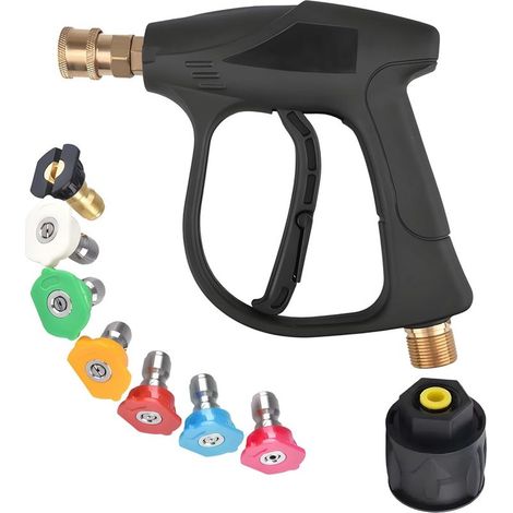 Mèche à mortaiser HSS pour bois dur – Taille de trou carré 16 mm – Acier au tungstène – Conception pour mortaiseuse et perceuse - 16mm-LARGEIGHT (1/4)
