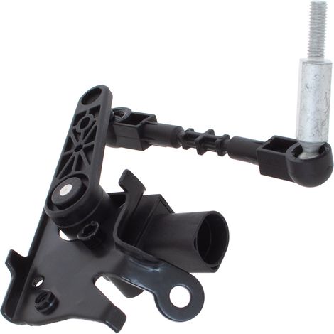 Sensor de nivelaci贸n de faros XENON Skoda Octavia II 04-10 (1/2)