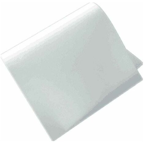 NALOOKAMIC 6pcs Filtres de climatisation