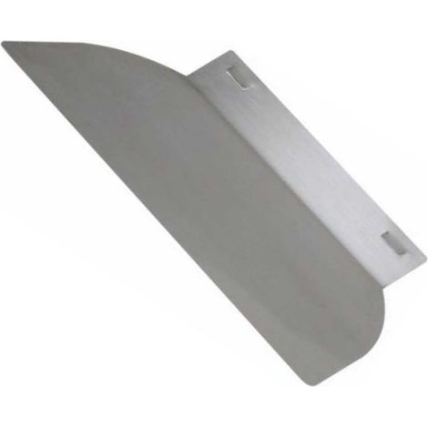 KUBALA KUTTYBLADE FÜR GLASURMESSER 20CM 0633