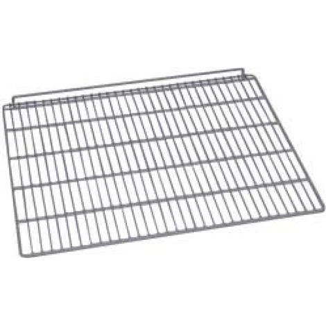 Grille plastifiée pour armoires 400 lt - Diamond