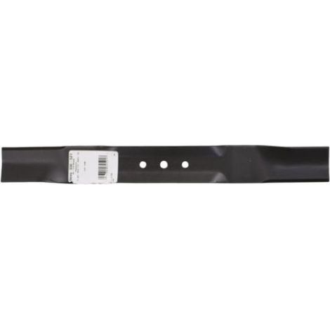 Klinge 500 mm kompatibel mit Rasenmäher LAWN BOY 10640 10640C 10641 10641C 112-8841