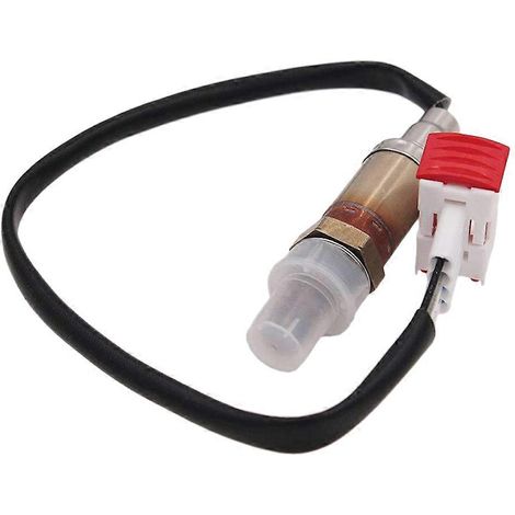Auto O2 Oxygen Capteur pour – Porsche Boxter 986 Convertible 0258003806 98660612600 (1/5)