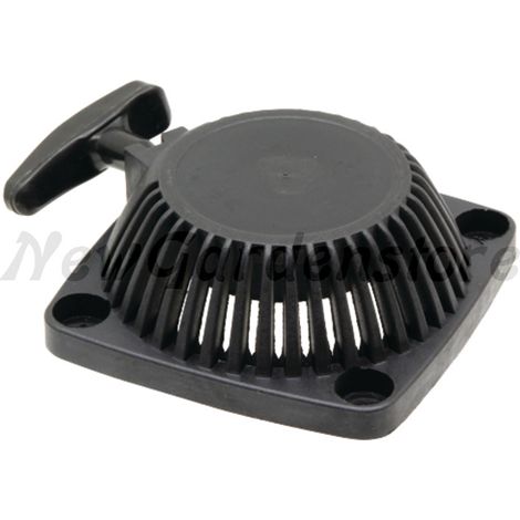 HONDA GX 22 GX 31 kompatibler Handstarter für Freischneider 28400-ZM3-003ZA