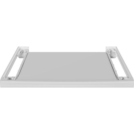 Kit de superposition - Bosch - WTZ2800