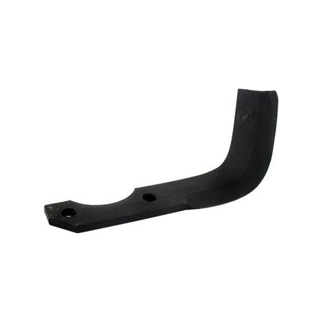 FRESA DA 170MM COMPATIBILE RIF 1407477R