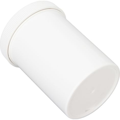 Sèche-appareils auditifs portable, boîte de protection anti-humidité et déshumidification par absorption d'eau (1/5)