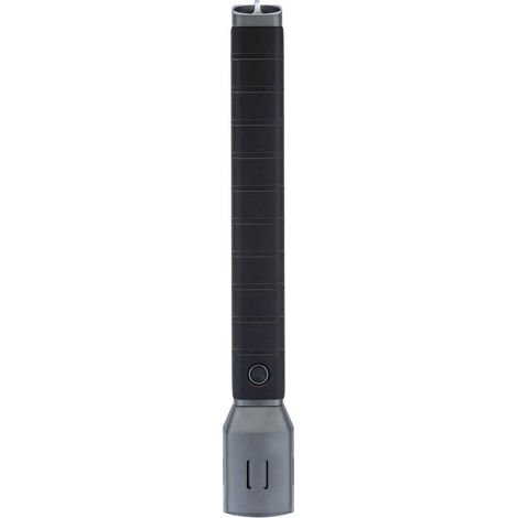 Torcia ABUS TL-530 (1/5)
