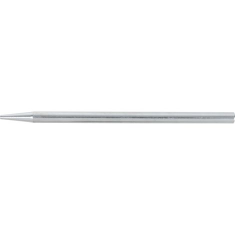 KS Tools Sonde (1/2)