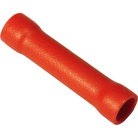 Cosse VAPORMATIC VLC2435
