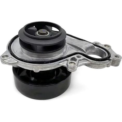 Pompe à eau du système de refroidissement 11518678905 pour moteur B38 B48 (1/5)