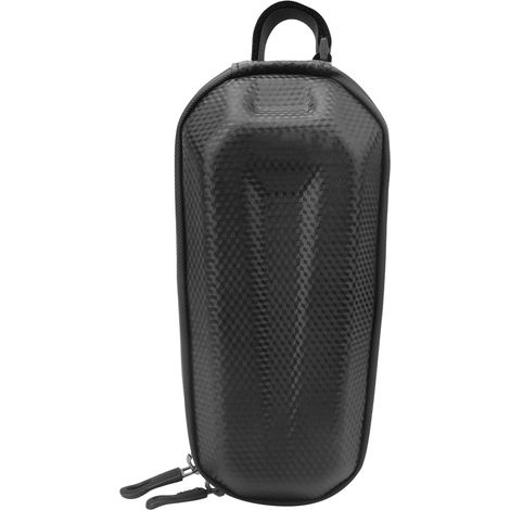 EVA-Hartschalen-Fahrradtasche, wasserdicht, Rahmentasche, Satteltasche, Zubehör (1/5)