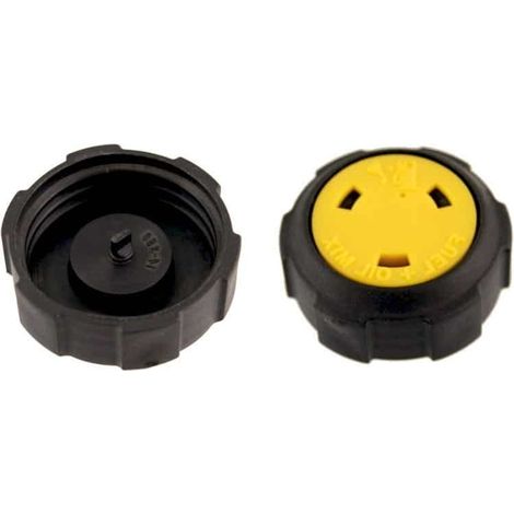 Bouchon de réservoir à essence RYOBI 180000r