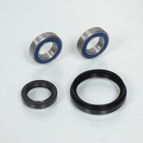 Roulement de roue All Balls pour Moto Honda 250 CRF 2004 à 2013