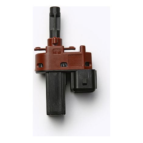 Gilt für Mazda Kupplungsschalter 2S6T7C534AA GJ6A-66-49YA 9C197C534AA (1/4)