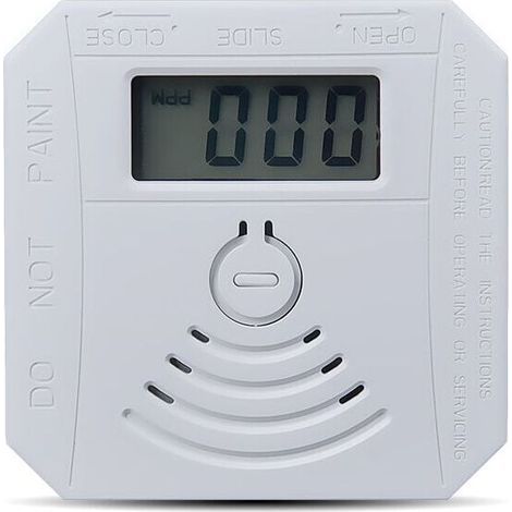 12 elektrische Wischtücher – für Dyson Staubsauger V11, V10, V15, V8 und V7 – Wischmopp nicht im Lieferumfang enthalten