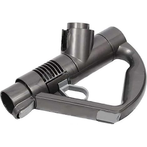 Poignées amovibles et remplaçables, accessoires pour aspirateur compatibles avec les modèles DC29, DC33C, DC37, DC19, DC23, DC26, DC32, DC36, DC48 et DC52. (1/3)