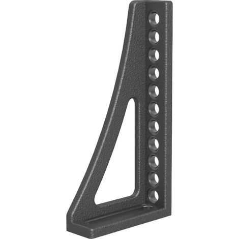schweisskraft Anschlag- und Spannwinkel 300 x 150 x 49 G nitriert (1/2)